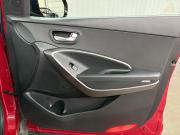 Hyundai Santa Fe III Рестайлинг Краснодар  - изображение 40