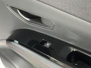 Hyundai Tucson IV Рестайлинг Набережные Челны  - изображение 60