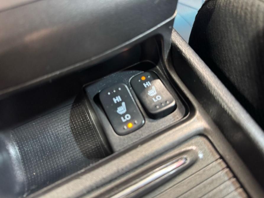 Honda Civic VIII Новочеркасск  - изображение 16