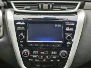 Nissan Murano III (Z52) Москва  - изображение 41
