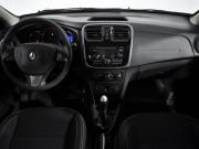Renault Logan II Санкт-Петербург  - изображение 35