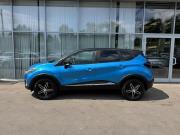 Renault Kaptur I Воронеж  - изображение 20