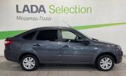 Lada (ВАЗ) Granta I Рестайлинг Красноярск  - изображение 25