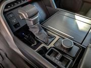 Toyota Sequoia III Москва  - изображение 58