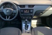Skoda Octavia III (A7) Красноярск  - изображение 38