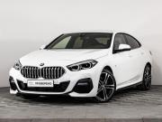 BMW 2 серии F44 Санкт-Петербург  - изображение 41