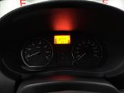 Renault Sandero I Казань  - изображение 40