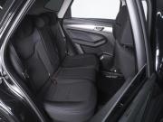 Haval Jolion I Рестайлинг Сочи  - изображение 26