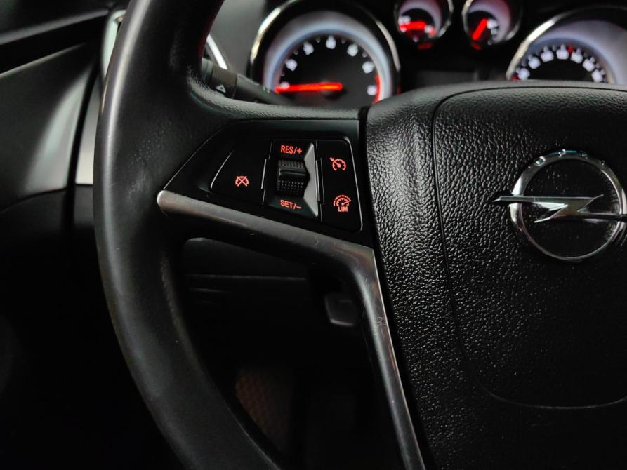 Opel Mokka I Подольск  - изображение 19