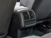 Volkswagen Passat B8 Волгоград  - изображение 77