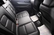 Chery Tiggo 7 Pro Max I Оренбург  - изображение 38