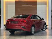 Kia Cerato IV Челябинск  - изображение 20