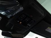 Volkswagen Teramont II (China Market) Москва  - изображение 40