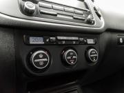 Volkswagen Tiguan I Екатеринбург  - изображение 44