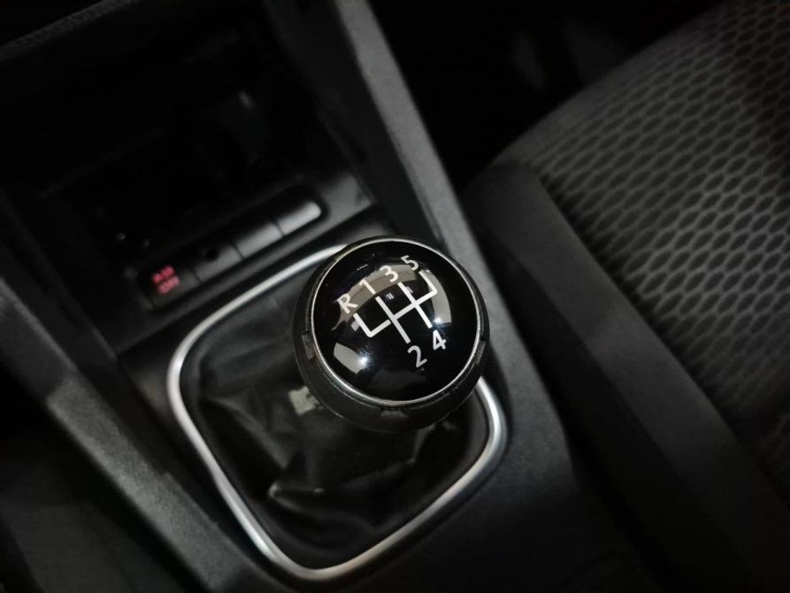 Volkswagen Jetta V Альметьевск  - изображение 19