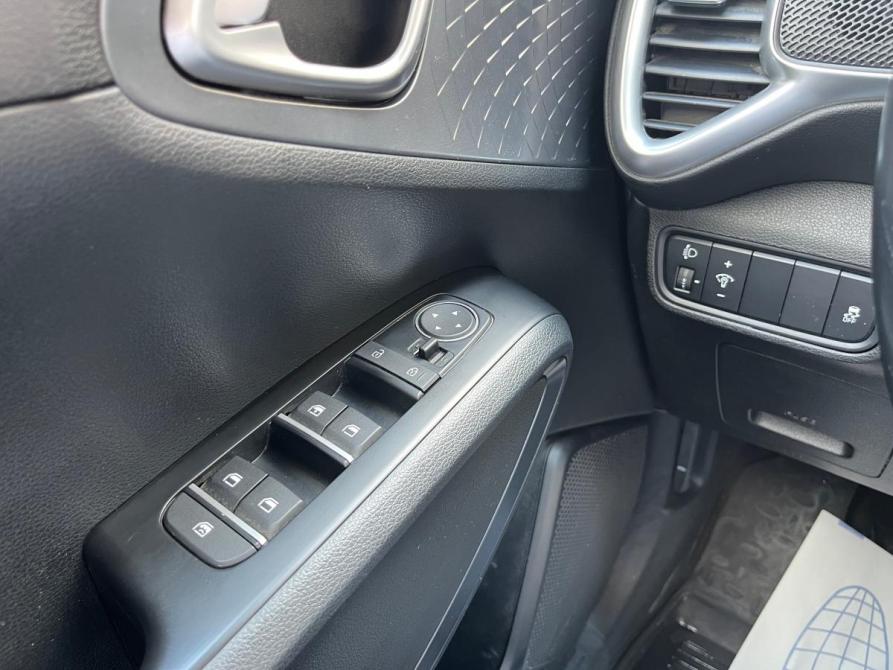 Kia Soul III Октябрьский  - изображение 17