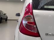 Renault Sandero I Казань  - изображение 43