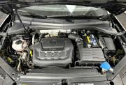 Volkswagen Tiguan II Нижний Новгород  - изображение 46