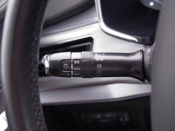Chery Tiggo 8 Pro I с пробегом 2022 года, цена 2 179 000 рублей, 73260 км, внедорожник, Автокод Объявления