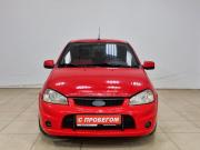 Lada (ВАЗ) Kalina I Альметьевск  - изображение 22