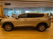 Hyundai Santa Fe IV Санкт-Петербург  - изображение 31