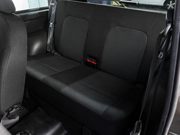 Lada (ВАЗ) Niva Legend с пробегом 2022 года, цена 890 000 рублей, 581 км, внедорожник, Автокод Объявления