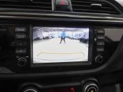 Kia Rio IV Ростов-на-Дону  - изображение 29