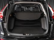 Honda CR-V V Рестайлинг Тюмень  - изображение 56