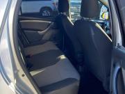 Renault Duster I Рестайлинг Сыктывкар  - изображение 36