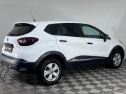 Renault Kaptur I Ростов-на-Дону  - изображение 16