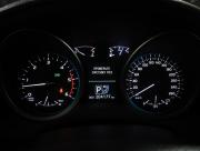 Toyota Land Cruiser 200 Series Рестайлинг 1 Москва  - изображение 44