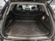 Volkswagen Touareg II Казань  - изображение 34