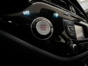 Kia Ceed II Рестайлинг Волгоград  - изображение 56