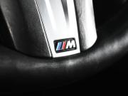 BMW 5 серии VII (G30/G31/G38) Рестайлинг Ростов-на-Дону  - изображение 59