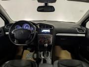 Citroen C4 II Рестайлинг Москва  - изображение 44