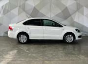 Volkswagen Polo V Оренбург  - изображение 28