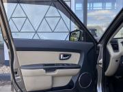 Kia Soul I Рестайлинг Москва  - изображение 36
