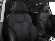 Audi Q5 II (FY) Рестайлинг Москва  - изображение 43