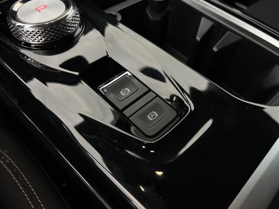 Haval Dargo Альметьевск  - изображение 18