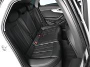 Audi A4 V (B9) Ростов-на-Дону  - изображение 25