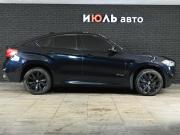 BMW X6 II (F16) Екатеринбург  - изображение 30