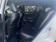 Kia Sportage IV Рестайлинг Пермь  - изображение 27