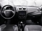 Lada (ВАЗ) Granta I Рестайлинг Ульяновск  - изображение 27