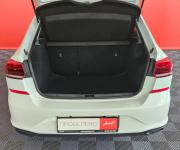 Volkswagen Polo VI Вологда  - изображение 32