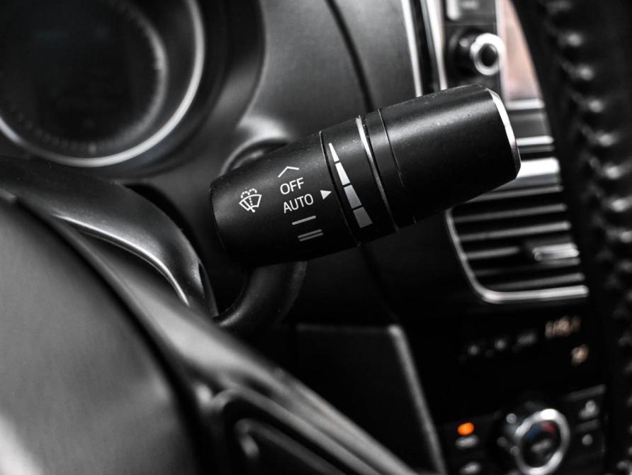 Mazda 6 III (GJ) Новороссийск  - изображение 17