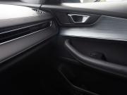 Chery Tiggo 7 Pro Max I Челябинск  - изображение 32