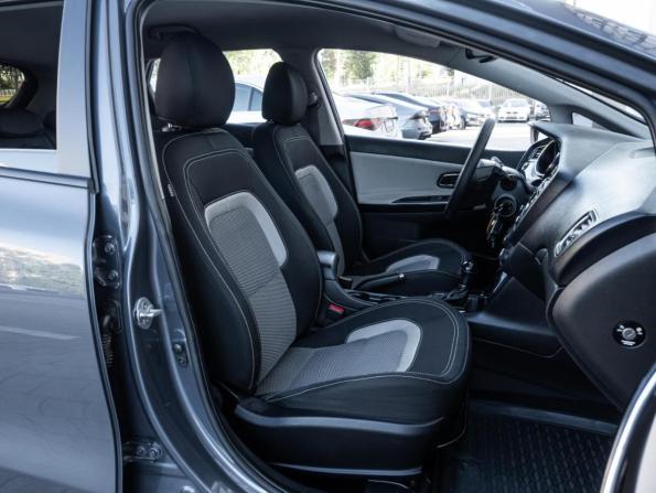Kia Ceed II с пробегом 2014 года, цена 1 145 000 рублей, 161446 км, хэтчбек, Автокод Объявления