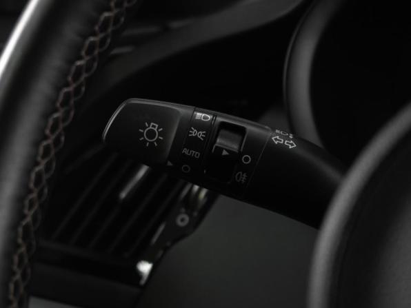 Kia Stinger I с пробегом 2018 года, цена 2 999 000 рублей, 27217 км, лифтбек, Автокод Объявления