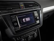 Volkswagen Tiguan II Санкт-Петербург  - изображение 46