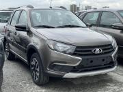 Lada (ВАЗ) Granta I Рестайлинг Екатеринбург  - изображение 9